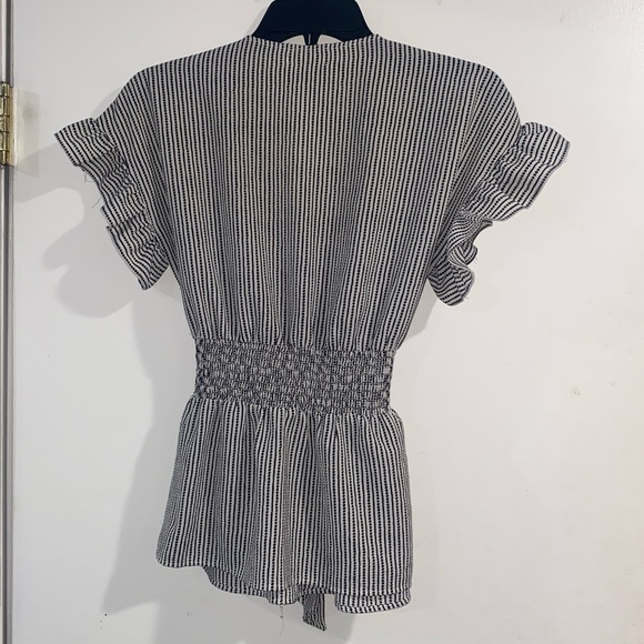 Max Studio Top - Picture 2 of 2